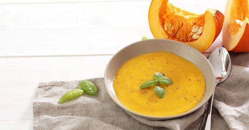 Freepik/Racool_Studio